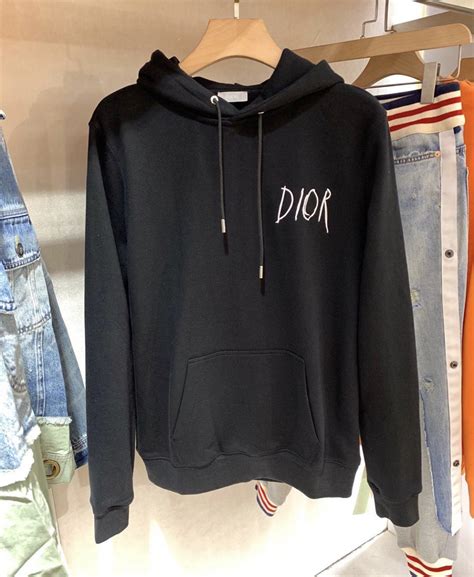 dior monogram pants|dior monogram hoodie.